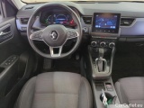 Renault  Arkana Renault  E-TECH Hybrid 145 Zen 5d #18