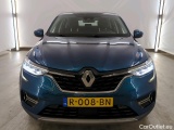  Renault  Arkana Renault  E-TECH Hybrid 145 Zen 5d #22