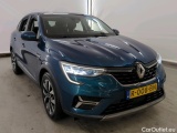  Renault  Arkana Renault  E-TECH Hybrid 145 Zen 5d #24