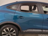  Renault  Arkana Renault  E-TECH Hybrid 145 Zen 5d #27