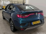  Renault  Arkana Renault  E-TECH Hybrid 145 Zen 5d #32