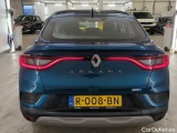  Renault  Arkana Renault  E-TECH Hybrid 145 Zen 5d #25