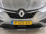  Renault  Arkana Renault  E-TECH Hybrid 145 R.S. Line 5d #5