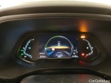  Renault  Arkana Renault  E-TECH Hybrid 145 R.S. Line 5d #7