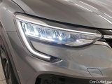  Renault  Arkana Renault  E-TECH Hybrid 145 R.S. Line 5d #11