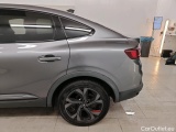  Renault  Arkana Renault  E-TECH Hybrid 145 R.S. Line 5d #13