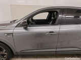  Renault  Arkana Renault  E-TECH Hybrid 145 R.S. Line 5d #24