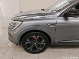  Renault  Arkana Renault  E-TECH Hybrid 145 R.S. Line 5d #25