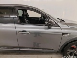  Renault  Arkana Renault  E-TECH Hybrid 145 R.S. Line 5d #31