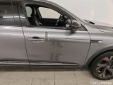  Renault  Arkana Renault  E-TECH Hybrid 145 R.S. Line 5d #38