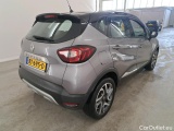  Renault  Captur Renault  Energy TCe 90 Intens 5d #2