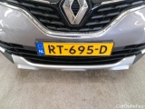  Renault  Captur Renault  Energy TCe 90 Intens 5d #5