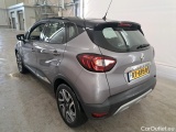  Renault  Captur Renault  Energy TCe 90 Intens 5d #9