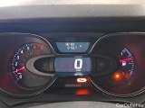  Renault  Captur Renault  Energy TCe 90 Intens 5d #7