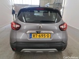  Renault  Captur Renault  Energy TCe 90 Intens 5d #10