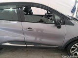  Renault  Captur Renault  Energy TCe 90 Intens 5d #14