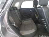  Renault  Captur Renault  Energy TCe 90 Intens 5d #15