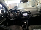  Renault  Captur Renault  Energy TCe 90 Intens 5d #16