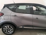  Renault  Captur Renault  Energy TCe 90 Intens 5d #17