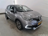  Renault  Captur Renault  Energy TCe 90 Intens 5d #19