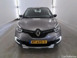  Renault  Captur Renault  Energy TCe 90 Intens 5d #20