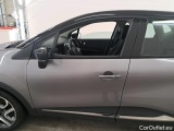  Renault  Captur Renault  Energy TCe 90 Intens 5d #25