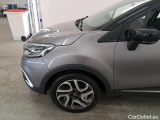  Renault  Captur Renault  Energy TCe 90 Intens 5d #26