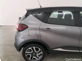  Renault  Captur Renault  Energy TCe 90 Intens 5d #18