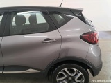  Renault  Captur Renault  Energy TCe 90 Intens 5d #23