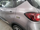  Renault  Captur Renault  Energy TCe 90 Intens 5d #42