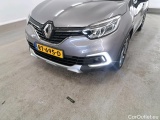  Renault  Captur Renault  Energy TCe 90 Intens 5d #44