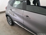  Renault  Captur Renault  Energy TCe 90 Intens 5d #47