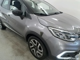  Renault  Captur Renault  Energy TCe 90 Intens 5d #51