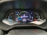  Renault  Clio Renault  1.6 Hybrid 145 E-TECH R.S. Line 5d #7