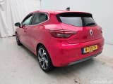  Renault  Clio Renault  1.6 Hybrid 145 E-TECH R.S. Line 5d #9