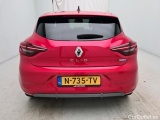  Renault  Clio Renault  1.6 Hybrid 145 E-TECH R.S. Line 5d #15