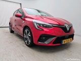  Renault  Clio Renault  1.6 Hybrid 145 E-TECH R.S. Line 5d #20
