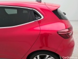  Renault  Clio Renault  1.6 Hybrid 145 E-TECH R.S. Line 5d #31