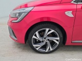  Renault  Clio Renault  1.6 Hybrid 145 E-TECH R.S. Line 5d #32