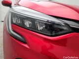  Renault  Clio Renault  1.6 Hybrid 145 E-TECH R.S. Line 5d #26