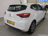  Renault  Clio Renault  1.0 TCe 90 GPF Equilibre 5d #2