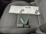  Renault  Clio Renault  1.0 TCe 90 GPF Equilibre 5d #4