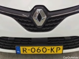  Renault  Clio Renault  1.0 TCe 90 GPF Equilibre 5d #5