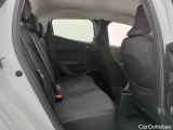  Renault  Clio Renault  1.0 TCe 90 GPF Equilibre 5d #11