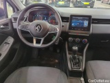  Renault  Clio Renault  1.0 TCe 90 GPF Equilibre 5d #17