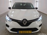 Renault  Clio Renault  1.0 TCe 90 GPF Equilibre 5d #23
