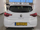  Renault  Clio Renault  1.0 TCe 90 GPF Equilibre 5d #24