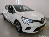  Renault  Clio Renault  1.0 TCe 90 GPF Equilibre 5d #15