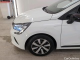  Renault  Clio Renault  1.0 TCe 90 GPF Equilibre 5d #9