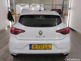  Renault  Clio Renault  1.0 TCe 90 GPF Equilibre 5d #11